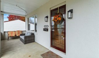 2216 Caroline St, Yorkville, NY 13495