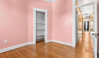 3317 BEECH Ave, Baltimore, MD 21211