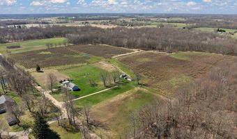 466 27th St, Allegan, MI 49010