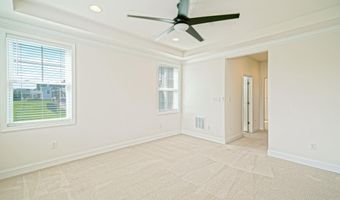 11454 MAULL Rd, Lewes, DE 19958