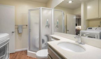 1007 HOWARD Ave 42, Escondido, CA 92029