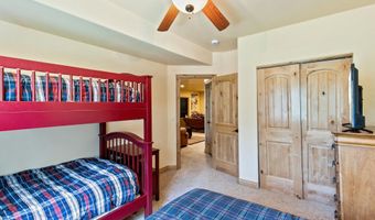 603 N Half Circle Dr, Brian Head, UT 84719