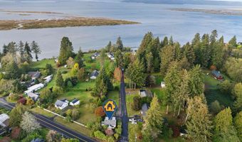 92938 MARITIME Rd, Astoria, OR 97103