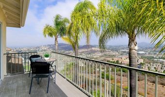 2226 Crystal Clear Dr, Spring Valley, CA 91978