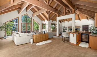 896 Lakeshore Blvd, Incline Village, NV 89451