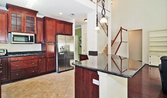 70 Heritage Point Blvd, Barnegat, NJ 08005
