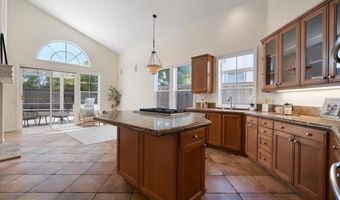 6405 Ebb Tide St, Carlsbad, CA 92011