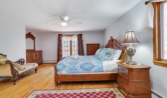 175 Winding Way, Albrightsville, PA 18210