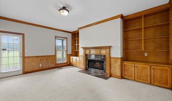 486 BELVEDERE Dr, Ashville, AL 35953