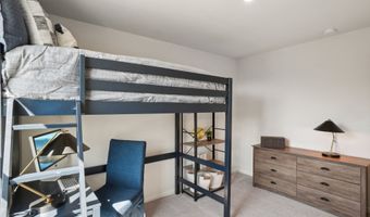 179 Kinsale Dr, Macon, GA 31216