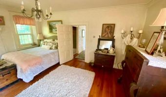 475 Amanda Northern Rd SW, Amanda, OH 43102