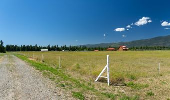 NNA Fawn Ln, Bonners Ferry, ID 83805