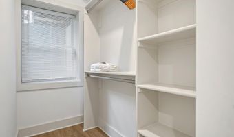 256 15TH St SE 1, Washington, DC 20003