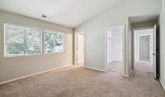 20074 SW SQUIRE Dr, Beaverton, OR 97007