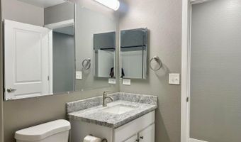 10490 W MAZATLAN Dr, Arizona City, AZ 85123