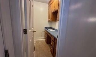 108 Matheson Dr, Ahoskie, NC 27910
