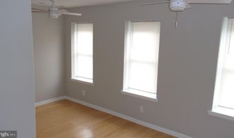 139 N 11TH St, Allentown, PA 18102