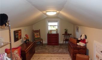 1247 Sunset Dr, Asheboro, NC 27205