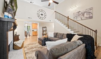 229 BRENTWOOD Dr, Alabaster, AL 35007