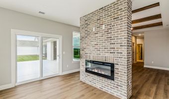 324 W Boxthorn Dr, Andover, KS 67002