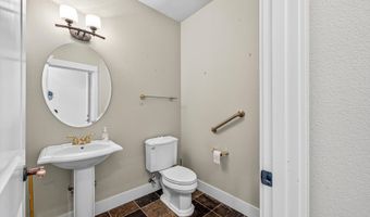 2723 NW Havre Ct, Bend, OR 97703