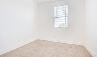 2910 Bay Village Ave, Santa Rosa, CA 95403