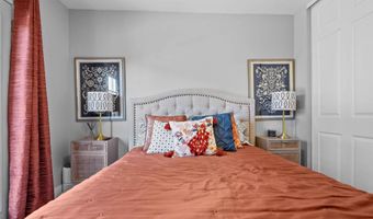 10009 Anoel Ct, Spring Valley, CA 91977