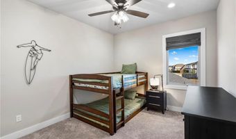 4301 S 87th Pl, Bentonville, AR 72713
