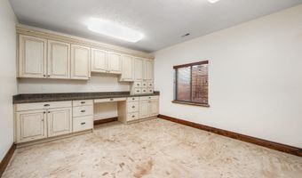 15117 S 2700 W, Bluffdale, UT 84065