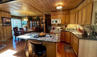 1693 County Road Z, Arkdale, WI 54613