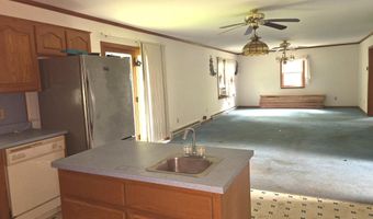 21627 S DUPONT Hwy, Greenwood, DE 19950