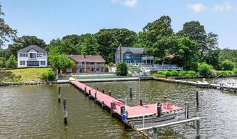 1098 MAGOTHY Cir, Annapolis, MD 21409