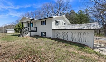 467 CO RD 141, Arley, AL 35541