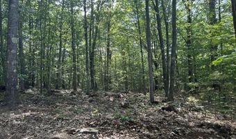 271 Pownal Rd, Auburn, ME 04210