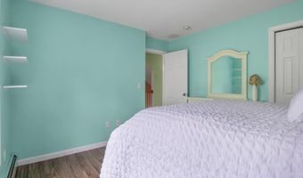 212 Oak Hill Rd, Barrington, NH 03825