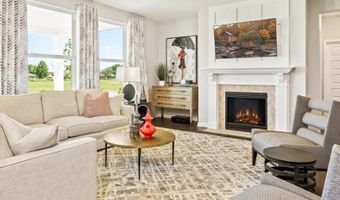 Delp Court Plan: HORIZON, Avon, IN 46123