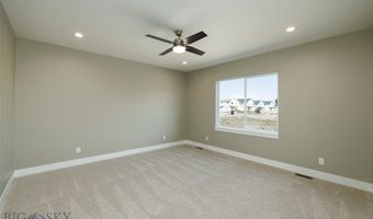 607 Spaniel, Belgrade, MT 59714