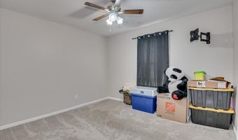 2325 Moncrieff St, Augusta, GA 30906