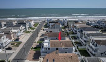 210 N 14 A St A, Brigantine, NJ 08203