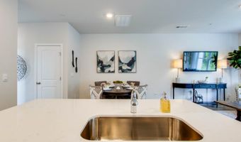 73 Dale Mires Ln Plan: Pearson, Baxter, TN 38544