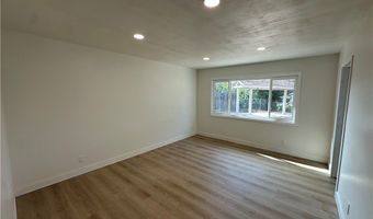 4030 Olive Dr, Oceanside, CA 92056