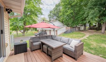 1127 5th St E, Altoona, WI 54720