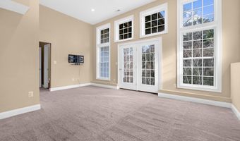 1923 HARRINGTON Pl, Annapolis, MD 21409