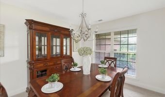 1157 SILVER CREEK Ln, Alabaster, AL 35007