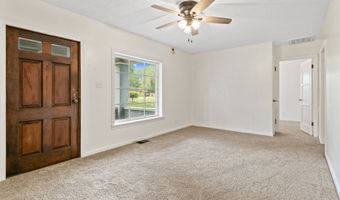 202 W Banta Rd, Indianapolis, IN 46217