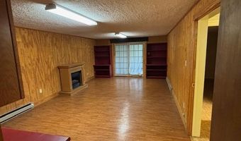 319 Bogey Dr, Abingdon, VA 24211