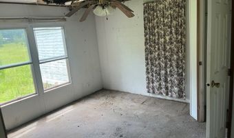227 County Road 102, Abbeville, AL 36310