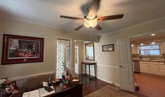 113 Woodson St, Bruce, MS 38915