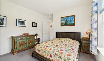 126 LENNOX Ct, Camden Wyoming, DE 19934