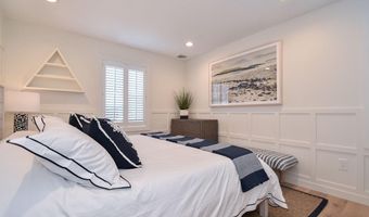 7 Coddington Wharf, Newport, RI 02840